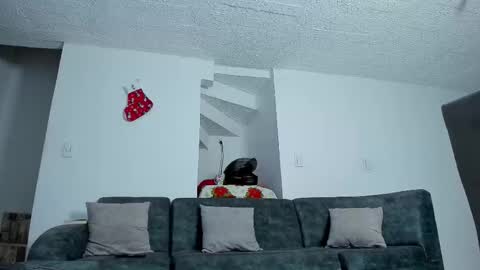 Snapshot of alex_deep69 chatting on 11-27-25, 04:53 Alex deep arias online show from 11-27-25, 04:53