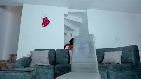 Snapshot of alex_deep69 chatting on 11-29-25, 06:22 Alex deep arias online show from 11-29-25, 06:22