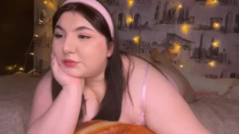 Alex online show from 12-13-24, 01:22