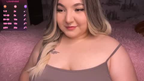 Alex online show from 12-20-24, 01:11