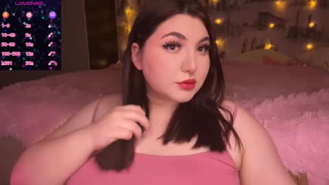 Alex online show from 12-28-24, 03:37