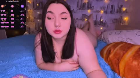 Alex online show from 01-14-25, 08:09