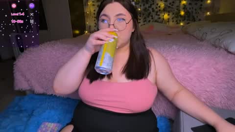 Alex online show from 01-28-25, 05:46