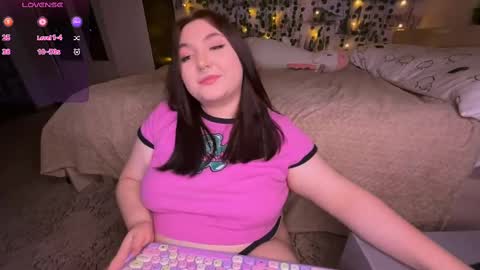 Alex online show from 02-11-25, 08:20