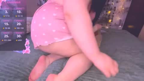 Alex online show from 10-14-25, 10:05