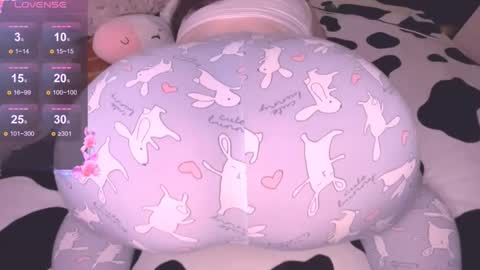 Alex online show from 12-21-25, 06:26