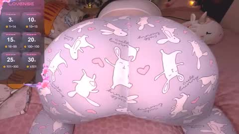 Alex online show from 02-10-26, 05:28