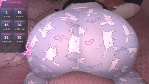 Alex online show from 03-04-26, 06:03