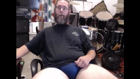 alex_dumble online show from 09-16-25, 03:24