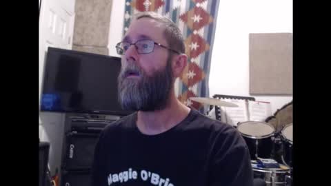 alex_dumble online show from 10-13-25, 04:40