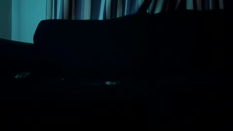 Snapshot of alex_essex69 chatting on 09-23-25, 01:08 alex_essex69 online show from 09-23-25, 01:08