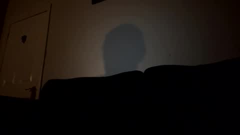 Snapshot of alex_essex69 chatting on 01-14-26, 02:06 alex_essex69 online show from 01-14-26, 02:06