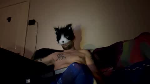 Snapshot of alex_essex69 chatting on 02-26-26, 12:42 alex_essex69 online show from 02-26-26, 12:42