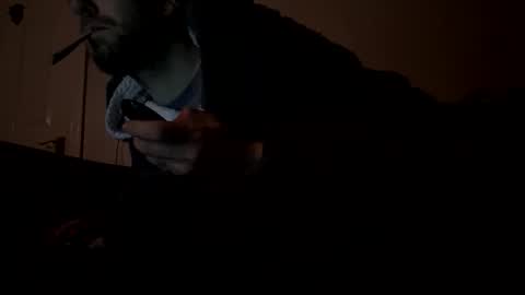 Snapshot of alex_essex69 chatting on 03-01-26, 02:57 alex_essex69 online show from 03-01-26, 02:57