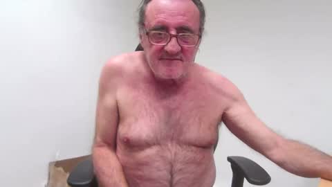 Alex online show from 01-17-25, 04:04