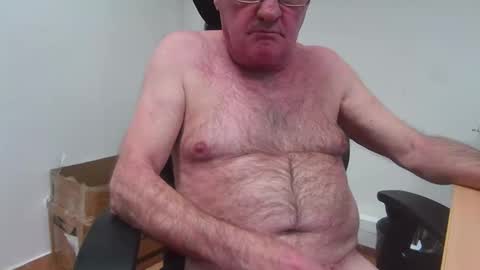 Alex online show from 03-07-25, 04:11