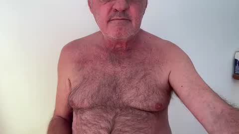 Alex online show from 11-17-25, 09:15