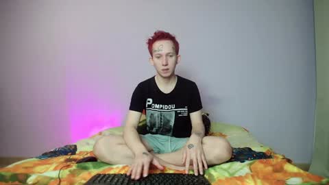 Alex online show from 12-03-24, 07:00