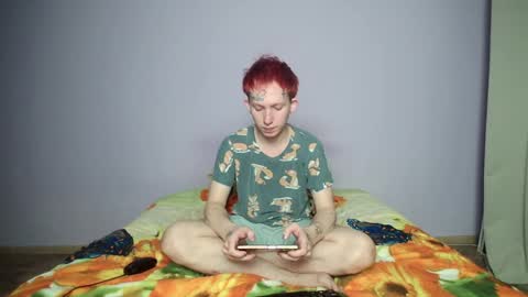 Alex online show from 01-19-25, 03:10