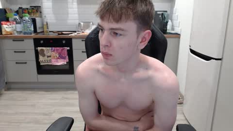 Snapshot of alex_gotcha chatting on 12-25-24, 12:59 Alex online show from 12-25-24, 12:59