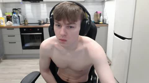 Snapshot of alex_gotcha chatting on 03-11-25, 07:37 Alex online show from 03-11-25, 07:37