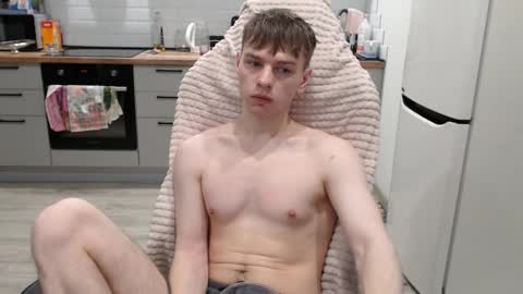 Alex online show from 12-16-25, 02:38