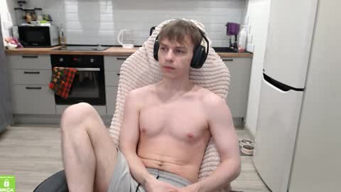 Alex online show from 01-31-26, 09:57