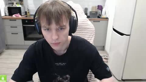 Alex online show from 02-05-26, 10:03