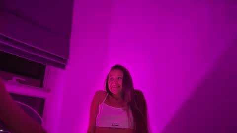 Snapshot of alex_gulgina chatting on 11-01-25, 07:27 alex_gulgina online show from 11-01-25, 07:27