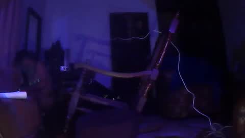 Alex online show from 10-09-25, 06:55