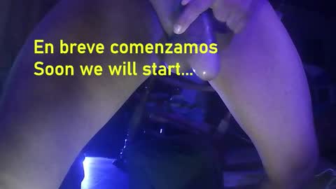 Alex online show from 01-08-26, 08:27