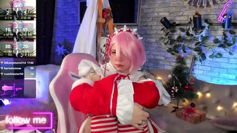 alex_howell online show from 12-31-24, 11:28