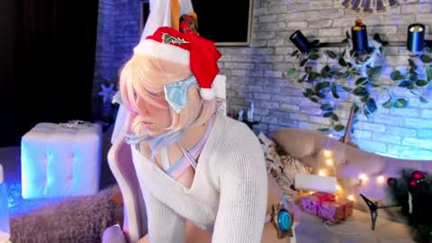 alex_howell online show from 01-02-25, 12:02