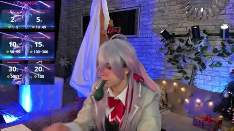 alex_howell online show from 01-03-25, 08:43