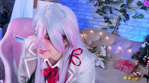 alex_howell online show from 01-04-25, 02:46