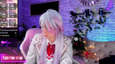 alex_howell online show from 01-06-25, 11:42