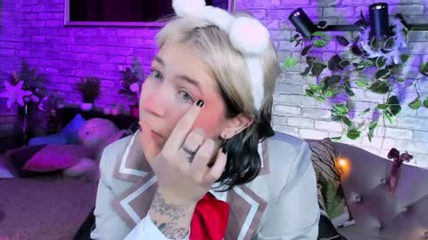 alex_howell online show from 01-07-25, 08:42