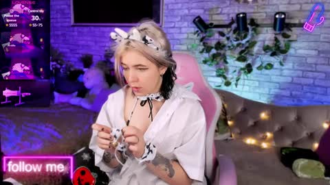 alex_howell online show from 01-11-25, 08:43