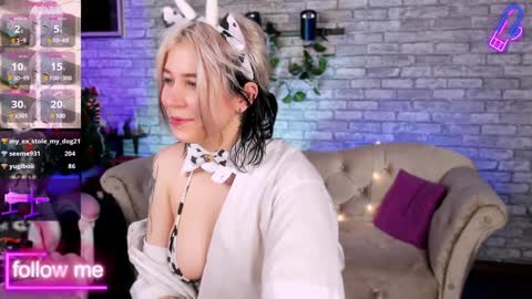 alex_howell online show from 01-12-25, 04:00