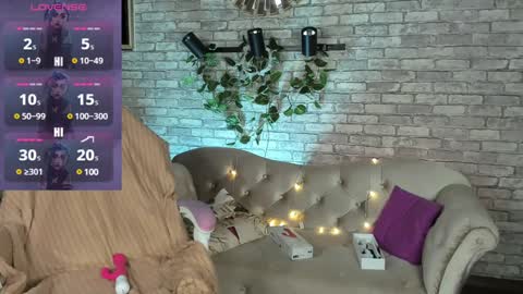 alex_howell online show from 01-13-25, 08:37