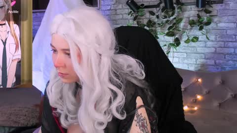 alex_howell online show from 01-15-25, 08:58