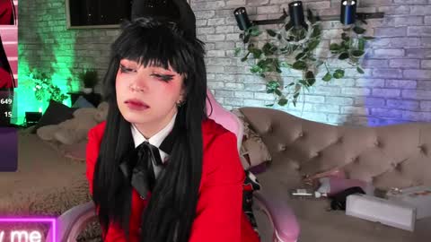 alex_howell online show from 01-24-25, 12:52