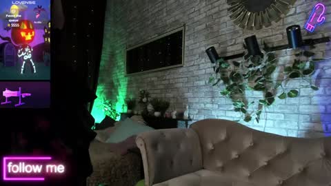 alex_howell online show from 01-24-25, 11:56