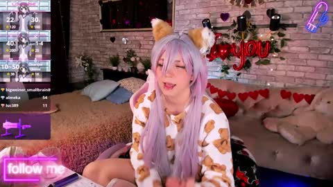 alex_howell online show from 01-30-25, 03:11