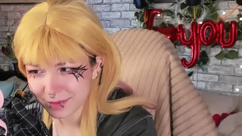 alex_howell online show from 01-30-25, 08:53