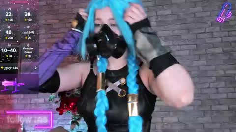 alex_howell online show from 02-12-25, 11:41