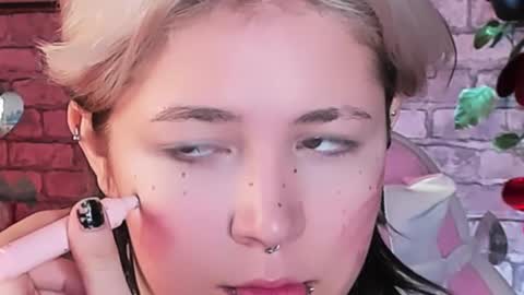 alex_howell online show from 02-13-25, 08:55