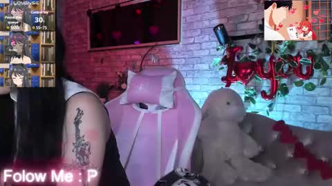 alex_howell online show from 02-18-25, 08:47