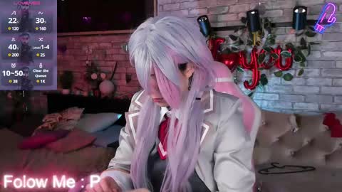 alex_howell online show from 02-22-25, 08:53