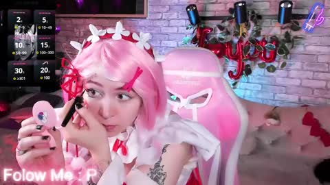 alex_howell online show from 02-24-25, 08:47